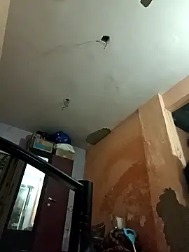 Snapshot of rockymumbai chatting on April 7, 2026, 11:37 pm rockymumbai online show from April 7, 2026, 11:37 pm