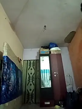 Snapshot of rockymumbai chatting on April 8, 2026, 1:11 pm rockymumbai online show from April 8, 2026, 1:11 pm