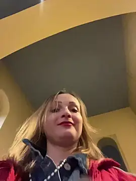 LadyTatiana Madam online show from November 22, 2025, 3:00 pm