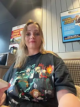 Snapshot of LadyTatiana_Madam chatting on June 28, 2026, 11:05 am LadyTatiana Madam online show from June 28, 2026, 11:05 am