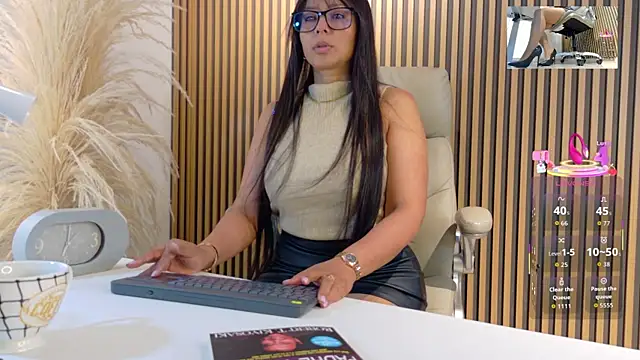 Snapshot of lulu_072 chatting on June 21, 2026, 12:24 am lulu 072 online show from June 21, 2026, 12:24 am