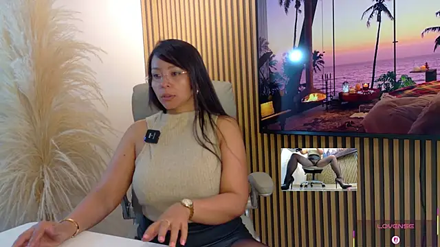 lulu 072 online show from July 2, 2026, 3:34 am