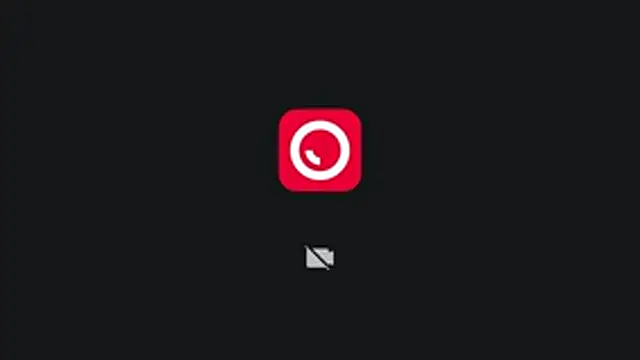 lulu 072 online show from July 28, 2026, 12:07 am