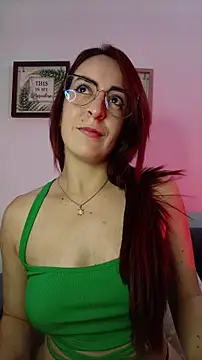 Buttyy Cherry online show from March 1, 2026, 3:14 pm