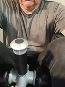 Snapshot of massive_cum chatting on June 13, 2026, 6:50 pm massive cum online show from June 13, 2026, 6:50 pm