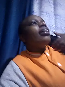 queen arianna online show from November 13, 2025, 5:56 pm