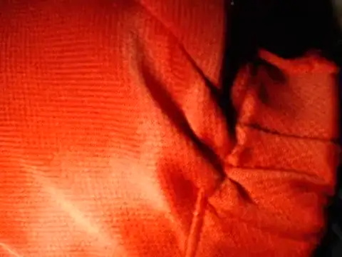 IMAGatMARK online show from September 22, 2025, 3:47 pm