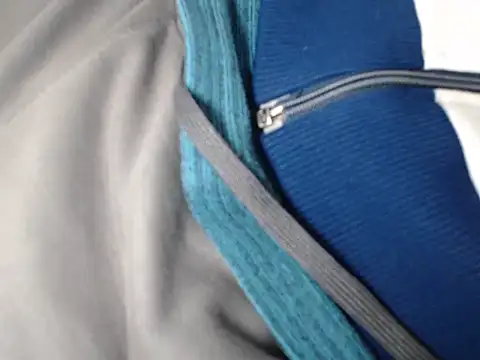 IMAGatMARK online show from November 29, 2025, 4:54 pm