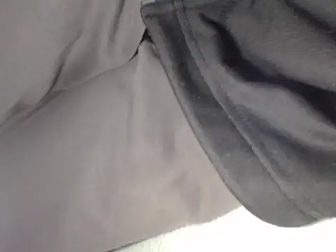 IMAGatMARK online show from February 8, 2026, 2:42 pm