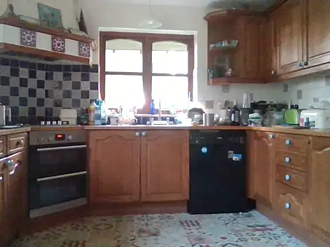 jakjak106 online show from September 28, 2025, 10:53 am