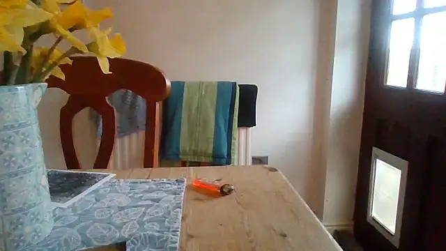 Snapshot of jakjak106 chatting on February 13, 2026, 9:38 am jakjak106 online show from February 13, 2026, 9:38 am