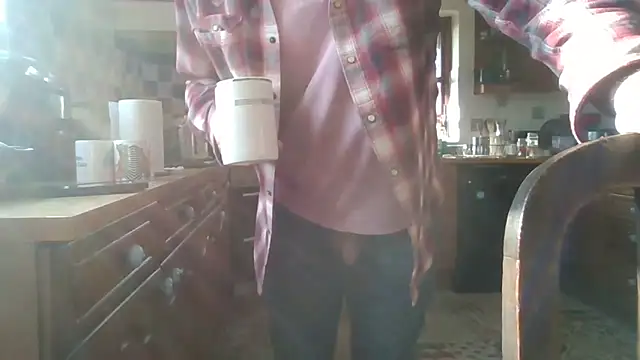 Snapshot of jakjak106 chatting on March 5, 2026, 9:16 am jakjak106 online show from March 5, 2026, 9:16 am