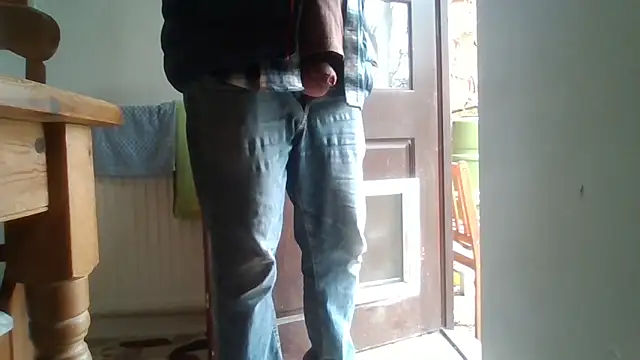 Snapshot of jakjak106 chatting on March 24, 2026, 9:14 am jakjak106 online show from March 24, 2026, 9:14 am