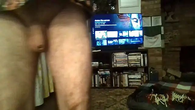 Snapshot of jakjak106 chatting on July 4, 2026, 11:22 pm jakjak106 online show from July 4, 2026, 11:22 pm