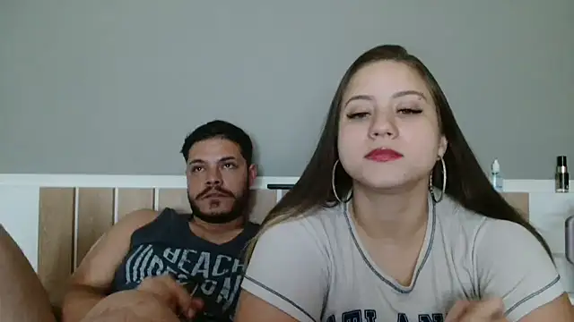 520 Loirex 741 online show from September 19, 2025, 12:56 am