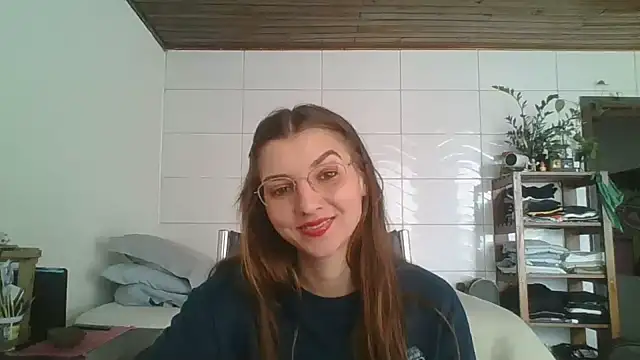 Snapshot of SweetyBabyDemon chatting on September 18, 2025, 2:52 pm SweetyBabyDemon online show from September 18, 2025, 2:52 pm