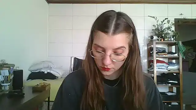 Snapshot of SweetyBabyDemon chatting on September 24, 2025, 1:47 pm SweetyBabyDemon online show from September 24, 2025, 1:47 pm