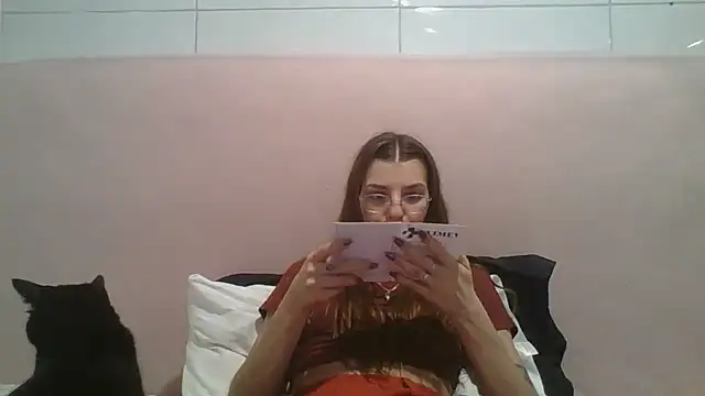 Snapshot of SweetyBabyDemon chatting on September 30, 2025, 8:58 pm SweetyBabyDemon online show from September 30, 2025, 8:58 pm