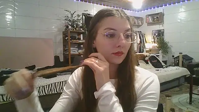 Snapshot of SweetyBabyDemon chatting on October 2, 2025, 10:50 pm SweetyBabyDemon online show from October 2, 2025, 10:50 pm