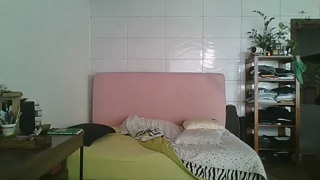 Snapshot of SweetyBabyDemon chatting on October 4, 2025, 2:37 pm SweetyBabyDemon online show from October 4, 2025, 2:37 pm