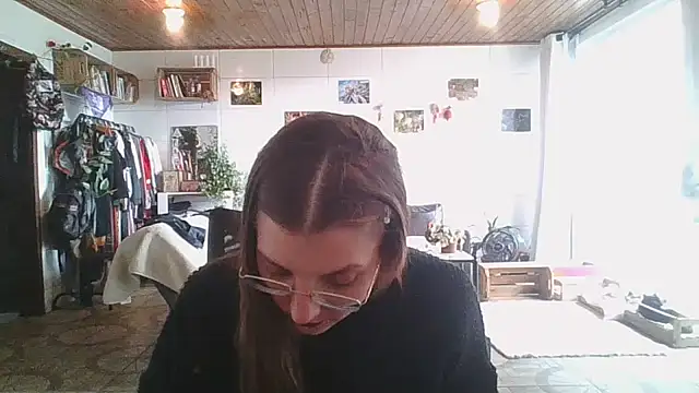 Snapshot of SweetyBabyDemon chatting on October 29, 2025, 5:47 pm SweetyBabyDemon online show from October 29, 2025, 5:47 pm