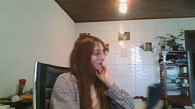 SweetyBabyDemon online show from May 2, 2026, 2:44 pm