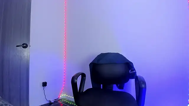 Master Rimay online show from October 11, 2025, 12:10 am