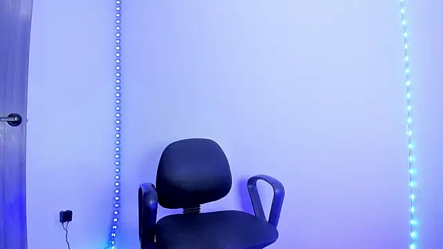 Master Rimay online show from November 10, 2025, 11:48 pm