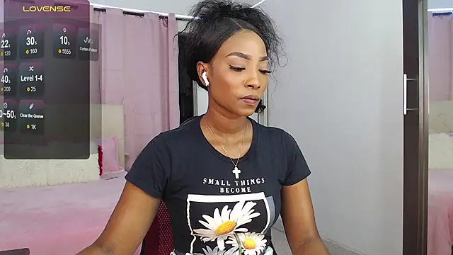 samantha-rose2 online show from December 25, 2024, 2:14 am