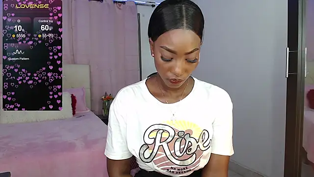 samantha-rose2 online show from December 29, 2024, 2:38 am