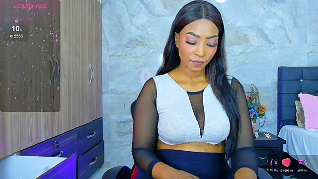 samantha-rose2 online show from March 4, 2026, 2:06 am