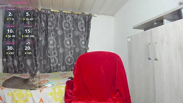 daayan foxx online show from January 14, 2026, 11:09 pm