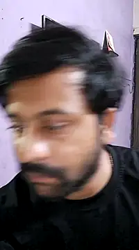 GlassBarge9 online show from January 27, 2025, 7:13 pm