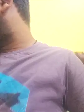 GlassBarge9 online show from February 10, 2026, 3:49 pm