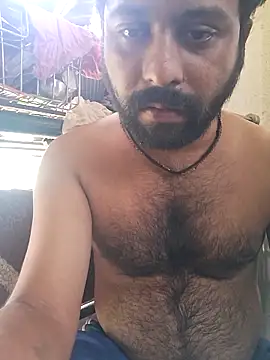 GlassBarge9 online show from March 30, 2026, 6:25 am