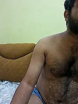 GlassBarge9 online show from April 2, 2026, 6:49 pm