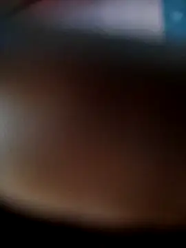 yoursexy1432 online show from March 6, 2025, 7:14 am