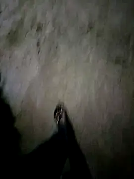 yoursexy1432 online show from September 10, 2025, 2:28 pm