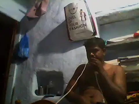 yoursexy1432 online show from October 3, 2025, 4:15 pm