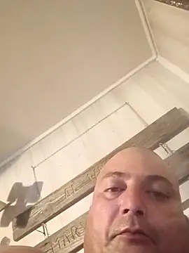 Taker19788 online show from March 3, 2026, 9:04 am