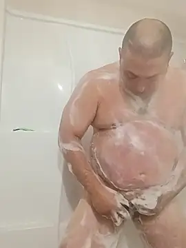 Snapshot of Taker19788 chatting on April 26, 2026, 1:31 pm Taker19788 online show from April 26, 2026, 1:31 pm