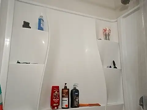 Snapshot of Taker19788 chatting on June 13, 2026, 11:13 pm Taker19788 online show from June 13, 2026, 11:13 pm