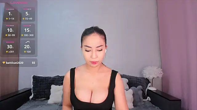 Long is1and online show from October 11, 2025, 12:26 pm