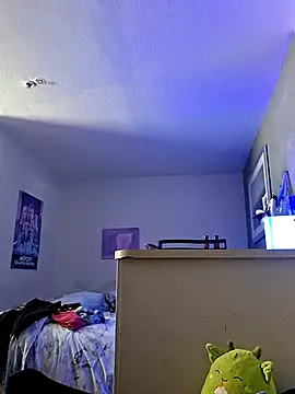 gorgeous11 online show from February 3, 2026, 5:05 am