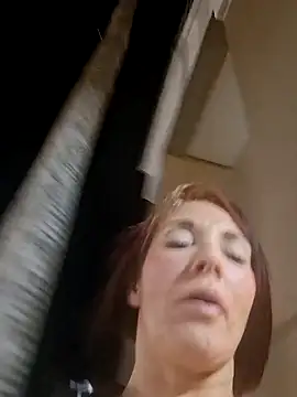 gorgeous11 online show from February 5, 2026, 7:02 am