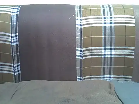 Sexy banta001 online show from March 27, 2026, 10:26 am