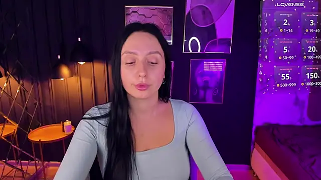 Snapshot of Christy_Calypso chatting on December 24, 2024, 10:28 pm Christy Calypso online show from December 24, 2024, 10:28 pm