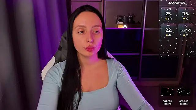 Snapshot of Christy_Calypso chatting on January 3, 2025, 11:12 pm Christy Calypso online show from January 3, 2025, 11:12 pm