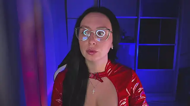 Snapshot of Christy_Calypso chatting on September 21, 2025, 3:57 pm Christy Calypso online show from September 21, 2025, 3:57 pm