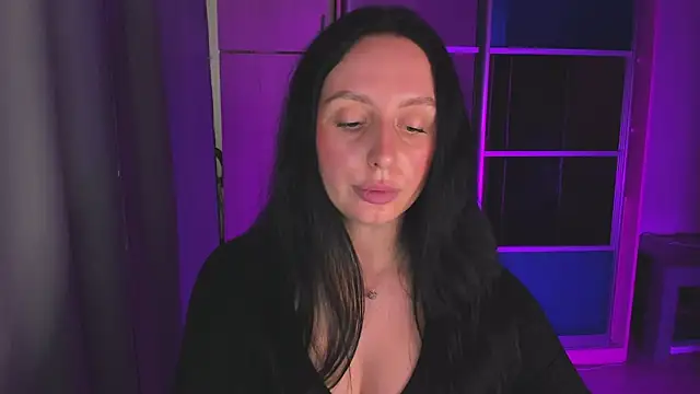 Snapshot of Christy_Calypso chatting on May 11, 2026, 4:04 pm Christy Calypso online show from May 11, 2026, 4:04 pm